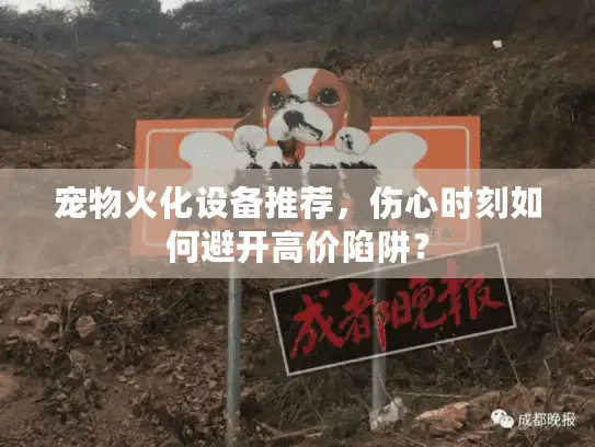 宠物火化设备推荐，伤心时刻如何避开高价陷阱？