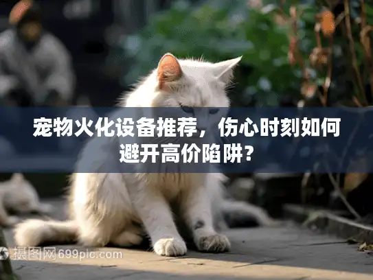 宠物火化设备推荐，伤心时刻如何避开高价陷阱？