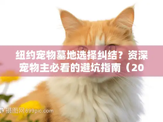 纽约宠物墓地选择纠结？资深宠物主必看的避坑指南（2025年更新）