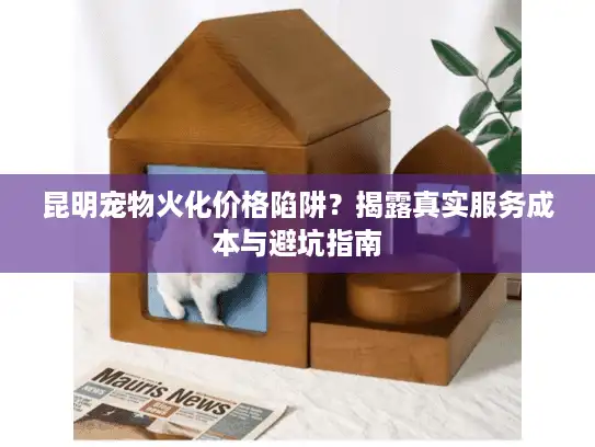 昆明宠物火化价格陷阱？揭露真实服务成本与避坑指南