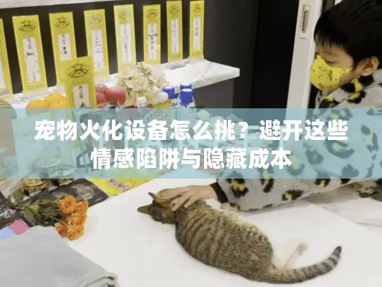 宠物火化设备怎么挑？避开这些情感陷阱与隐藏成本