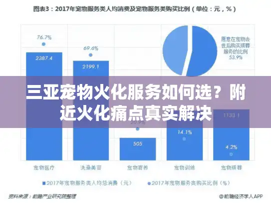 三亚宠物火化服务如何选？附近火化痛点真实解决