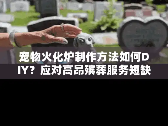 宠物火化炉制作方法如何DIY？应对高昂殡葬服务短缺痛点