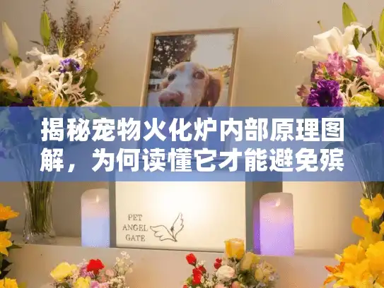 揭秘宠物火化炉内部原理图解，为何读懂它才能避免殡葬服务陷阱？