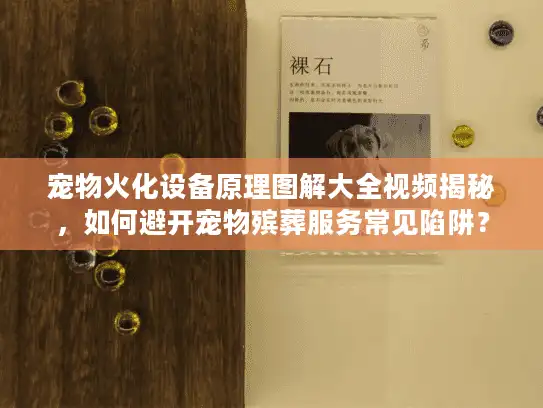 宠物火化设备原理图解大全视频揭秘，如何避开宠物殡葬服务常见陷阱？