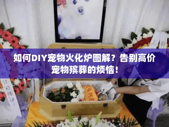 如何DIY宠物火化炉图解？告别高价宠物殡葬的烦恼！