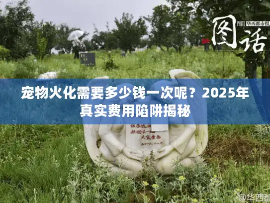 宠物火化需要多少钱一次呢？2025年真实费用陷阱揭秘