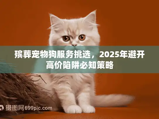 殡葬宠物狗服务挑选，2025年避开高价陷阱必知策略