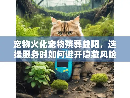 宠物火化宠物殡葬益阳，选择服务时如何避开隐藏风险？疑问+痛点/解决方案）