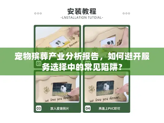 宠物殡葬产业分析报告，如何避开服务选择中的常见陷阱？