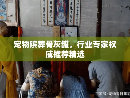 宠物殡葬骨灰罐，行业专家权威推荐精选