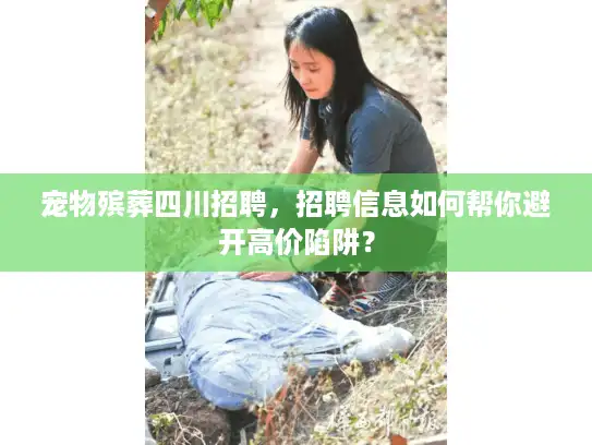 宠物殡葬四川招聘，招聘信息如何帮你避开高价陷阱？