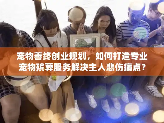 宠物善终创业规划，如何打造专业宠物殡葬服务解决主人悲伤痛点？