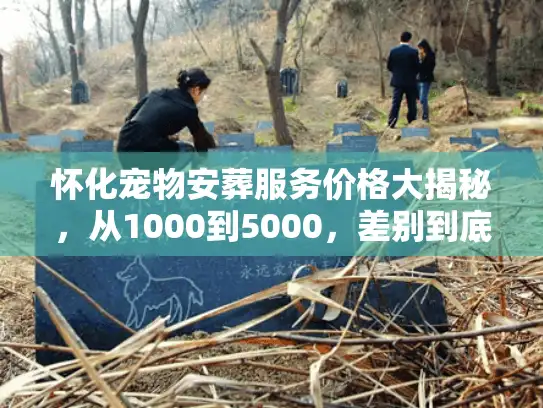 怀化宠物安葬服务价格大揭秘，从1000到5000，差别到底在哪？