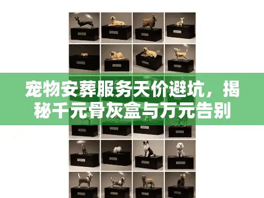 宠物安葬服务天价避坑，揭秘千元骨灰盒与万元告别仪式