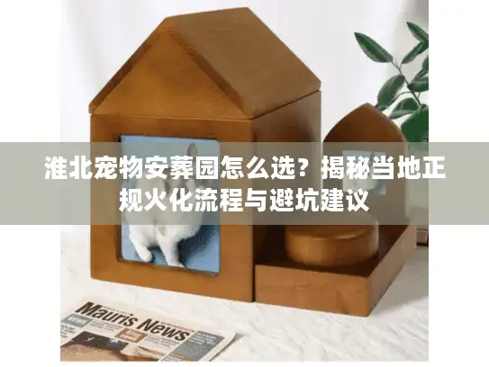 淮北宠物安葬园怎么选？揭秘当地正规火化流程与避坑建议