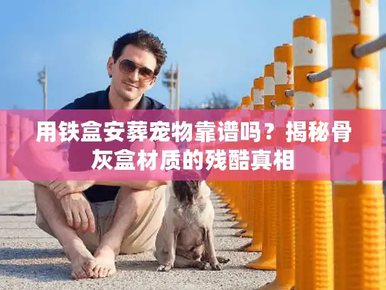 用铁盒安葬宠物靠谱吗？揭秘骨灰盒材质的残酷真相