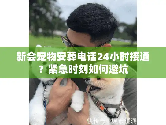 新会宠物安葬电话24小时接通？紧急时刻如何避坑
