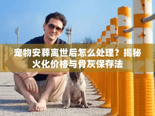 宠物安葬离世后怎么处理？揭秘火化价格与骨灰保存法