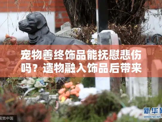 宠物善终饰品能抚慰悲伤吗？遗物融入饰品后带来的疗愈力量
