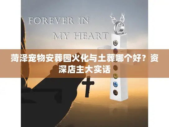 菏泽宠物安葬园火化与土葬哪个好？资深店主大实话