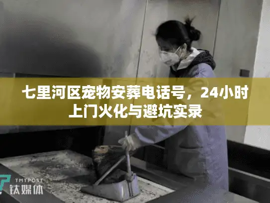 七里河区宠物安葬电话号，24小时上门火化与避坑实录