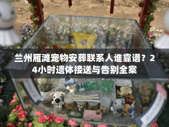 兰州雁滩宠物安葬联系人谁靠谱？24小时遗体接送与告别全案