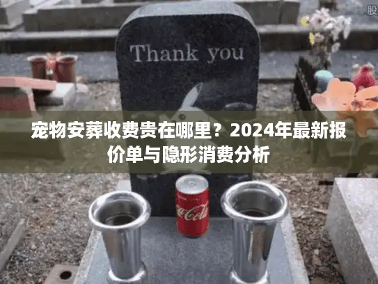 宠物安葬收费贵在哪里？2024年最新报价单与隐形消费分析