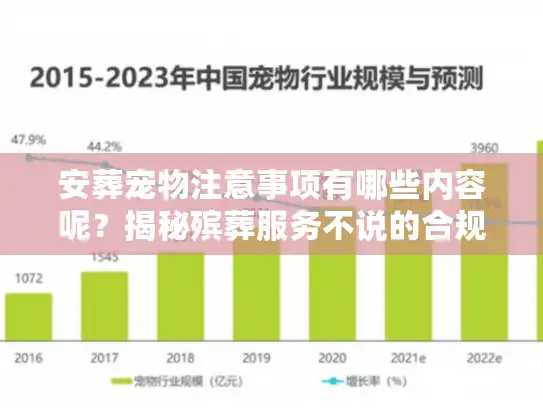 安葬宠物注意事项有哪些内容呢？揭秘殡葬服务不说的合规与卫生细节