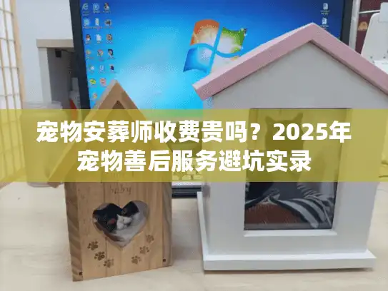 宠物安葬师收费贵吗？2025年宠物善后服务避坑实录