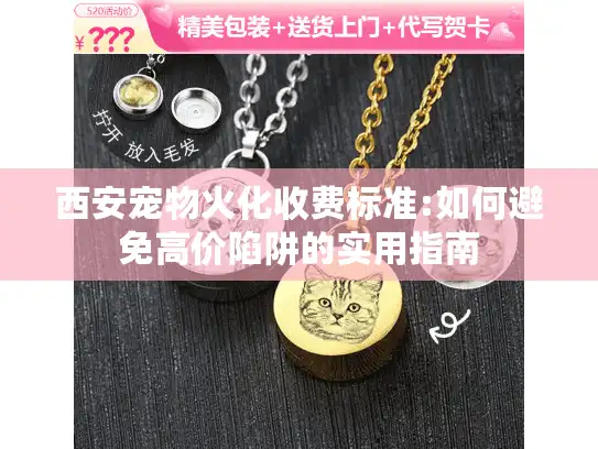 西安宠物火化收费标准:如何避免高价陷阱的实用指南