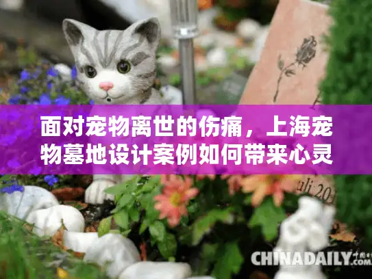 面对宠物离世的伤痛，上海宠物墓地设计案例如何带来心灵安慰？