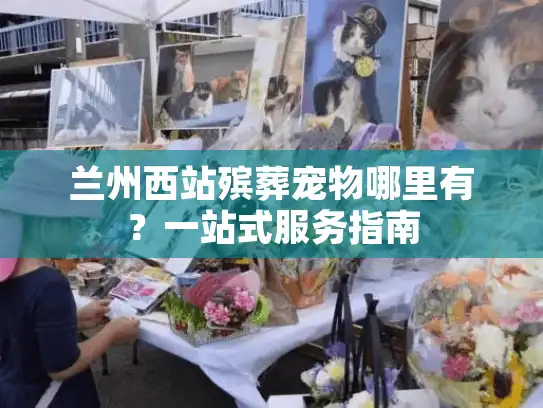 兰州西站殡葬宠物哪里有？一站式服务指南