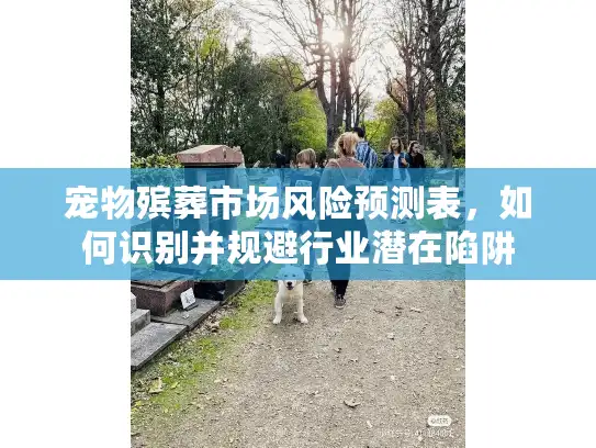 宠物殡葬市场风险预测表，如何识别并规避行业潜在陷阱