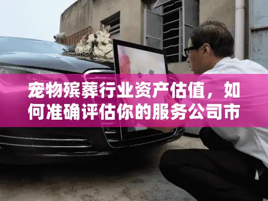宠物殡葬行业资产估值，如何准确评估你的服务公司市场价值？