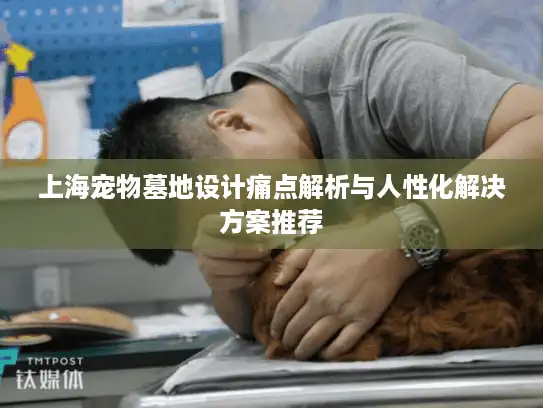 上海宠物墓地设计痛点解析与人性化解决方案推荐