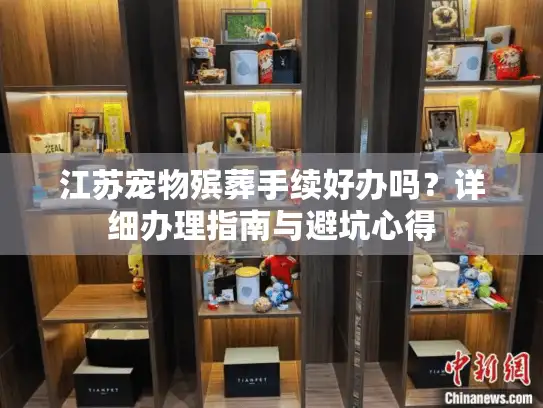 江苏宠物殡葬手续好办吗？详细办理指南与避坑心得