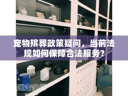 宠物殡葬政策疑问，当前法规如何保障合法服务？