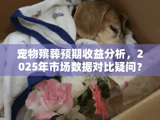 宠物殡葬预期收益分析，2025年市场数据对比疑问？