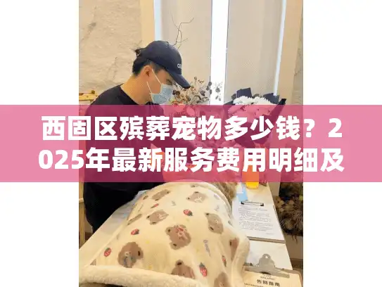 西固区殡葬宠物多少钱？2025年最新服务费用明细及选择指南