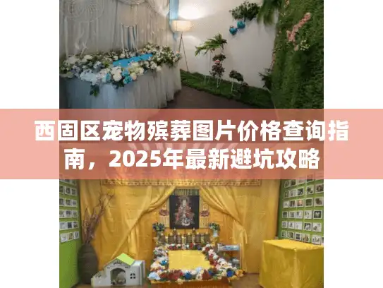 西固区宠物殡葬图片价格查询指南，2025年最新避坑攻略