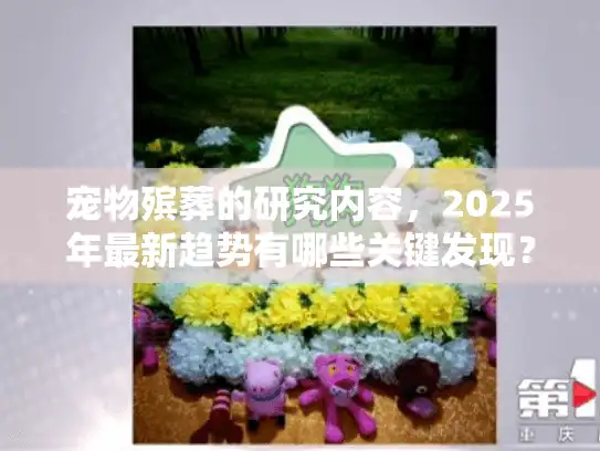 宠物殡葬的研究内容，2025年最新趋势有哪些关键发现？