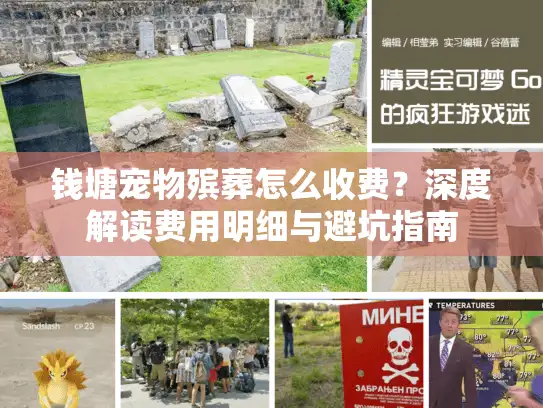 钱塘宠物殡葬怎么收费？深度解读费用明细与避坑指南