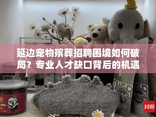 延边宠物殡葬招聘困境如何破局？专业人才缺口背后的机遇