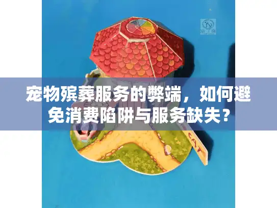 宠物殡葬服务的弊端，如何避免消费陷阱与服务缺失？