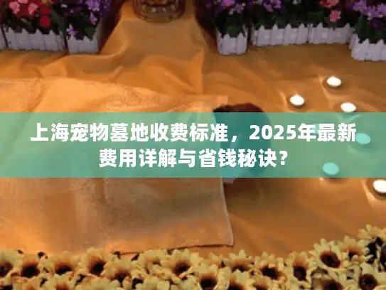 上海宠物墓地收费标准，2025年最新费用详解与省钱秘诀？