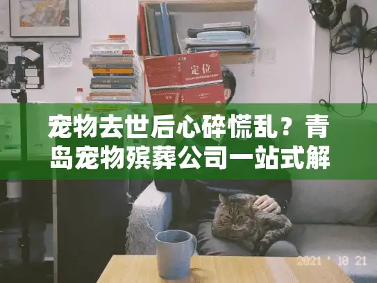 宠物去世后心碎慌乱？青岛宠物殡葬公司一站式解决告别难题