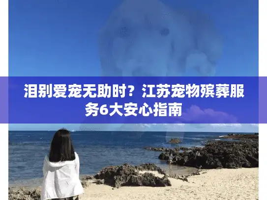 泪别爱宠无助时？江苏宠物殡葬服务6大安心指南