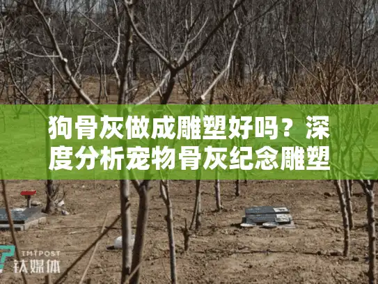 狗骨灰做成雕塑好吗？深度分析宠物骨灰纪念雕塑的可行性和价值