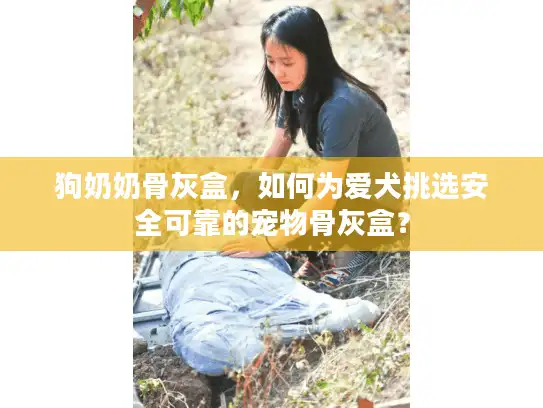 狗奶奶骨灰盒，如何为爱犬挑选安全可靠的宠物骨灰盒？